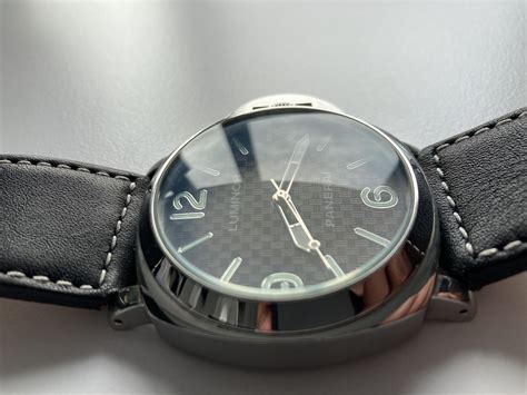 problem panerai with reps site forum.replica-watch.info|watchuseek panerais scam.